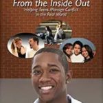 Conflict Resolution from the Inside Out by Rebecca W Carman